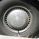 Image for article titled 1975 Dodge Dart Swinger